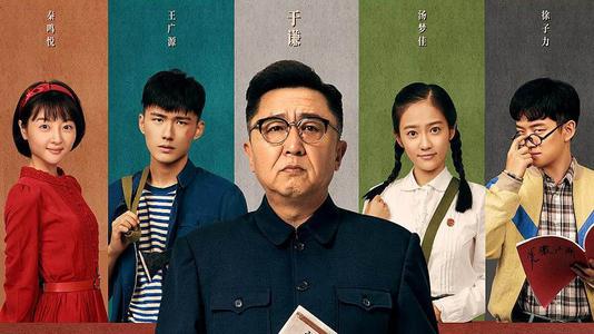 高仿西海岸大学文凭毕业证